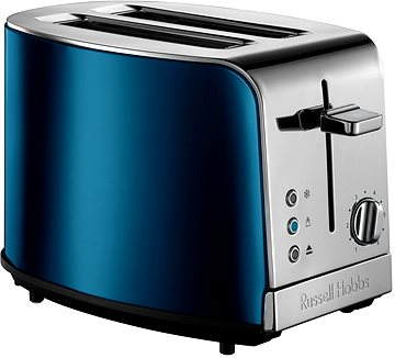 Russell Hobbs Jewels Kávéfőző Háztartási gépek Russell Hobbs Jewels Kávéfőző Háztartási gépek