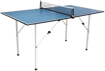 Stiga Mini Table Pingpongasztal | Alza.hu Giant Dragon, Mini 903B Pingpongasztal | Alza.hu