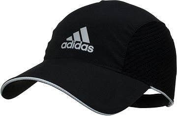 adidas climacool cap