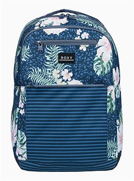 roxy backpack 2019