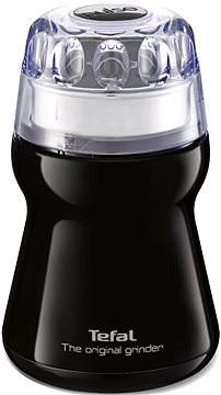 Tefal coffee Express Coffeemaker | Alza.hu Tefal coffee Express Coffeemaker | Alza.hu
