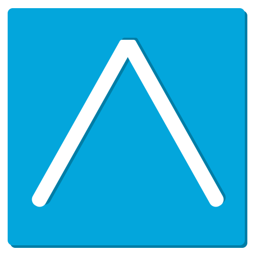 Érintőképernyős laptop sátor módban