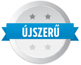 Kedvezmény