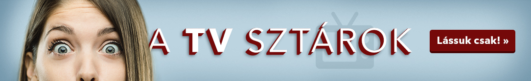 Szuper webáruház és ajánlatok | Alza.hu