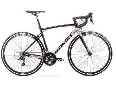 Országúti kerékpárok