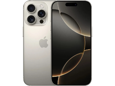 Apple iPhone