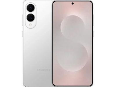 okostelefonok (smartphone)