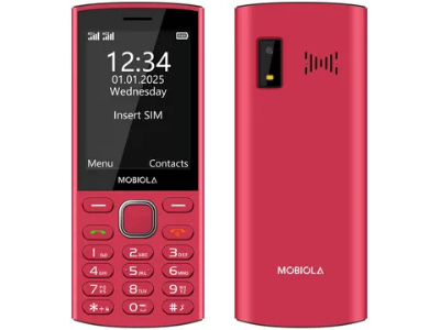 Hagyományos nyomógombos telefonok