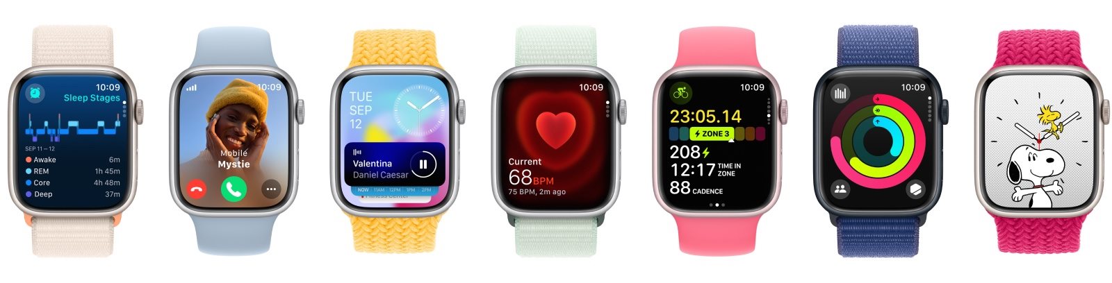 Milyen okosórát vegyek?