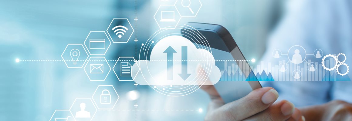 A gyári beállítások visszaállítása