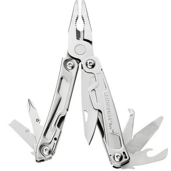 Multitooly