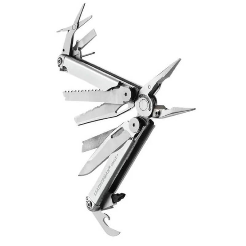 Multitool