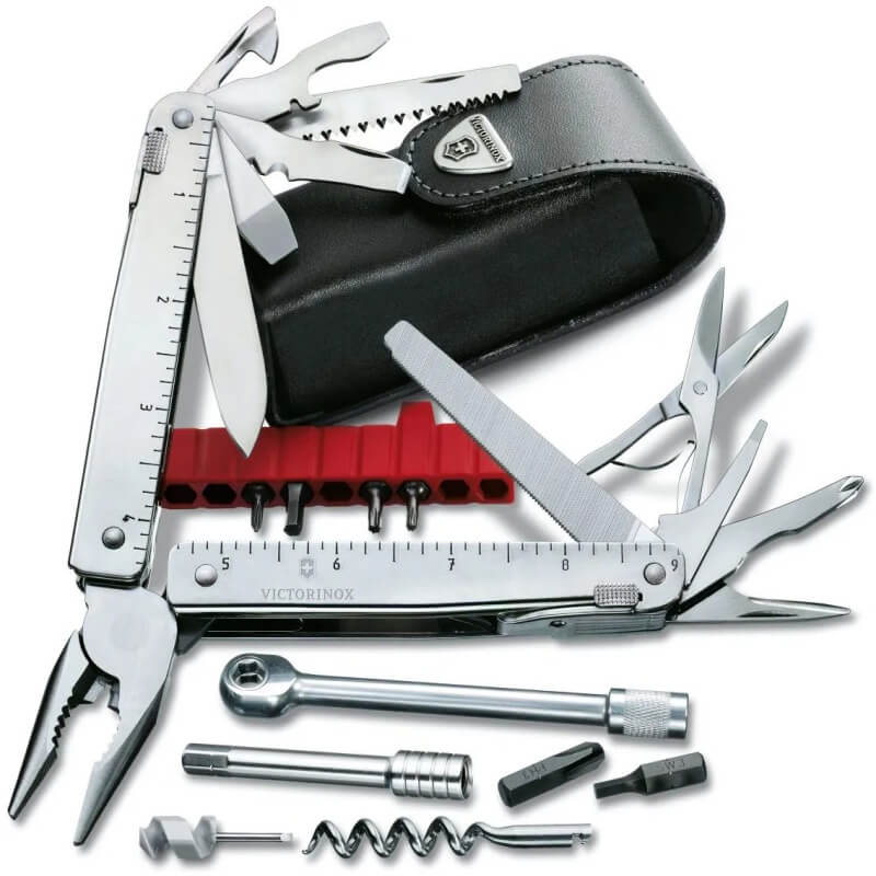 Multitool