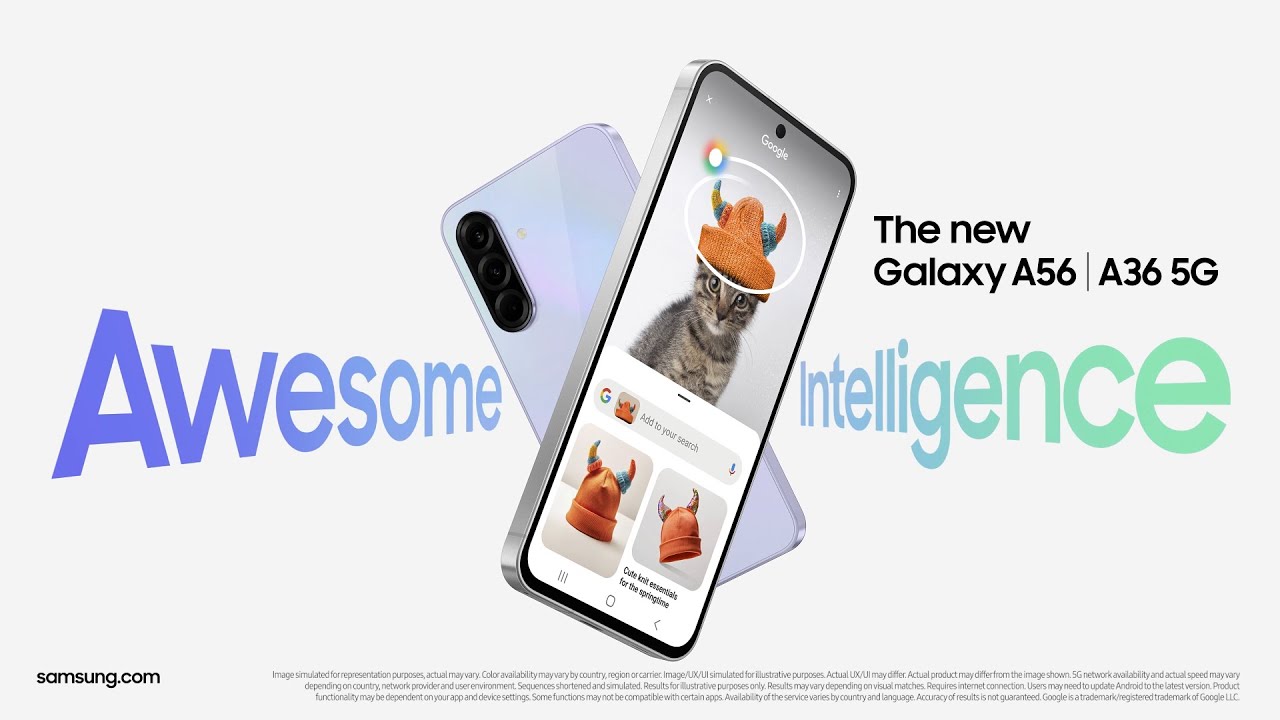 olcsó samsung telefonok