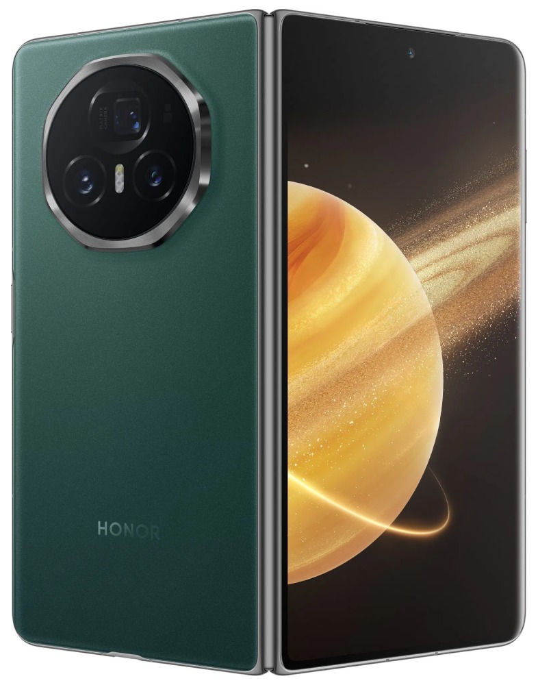 Honor Magic V3