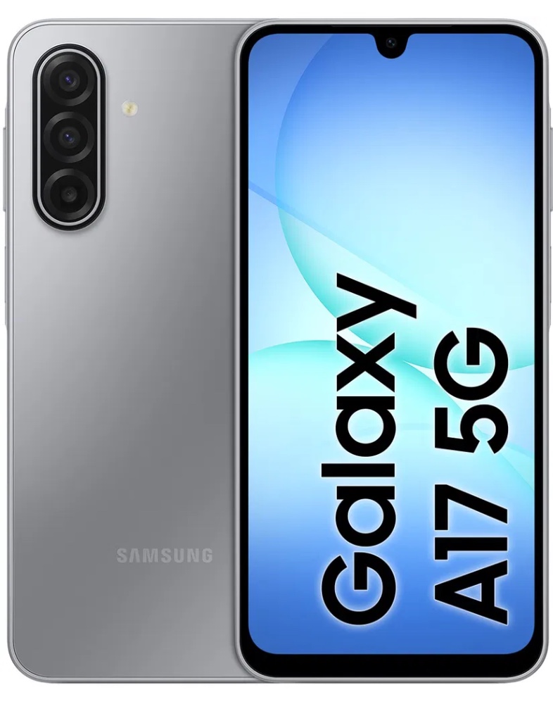Samsung Galaxy A17 5G