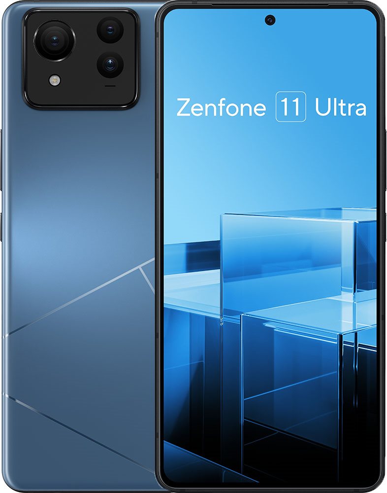 Telefon összehasonlítás - Asus Zenfone 11 Ultra