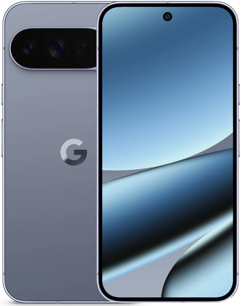 Telefon összehasonlítás - Google Pixel 10 Pro XL