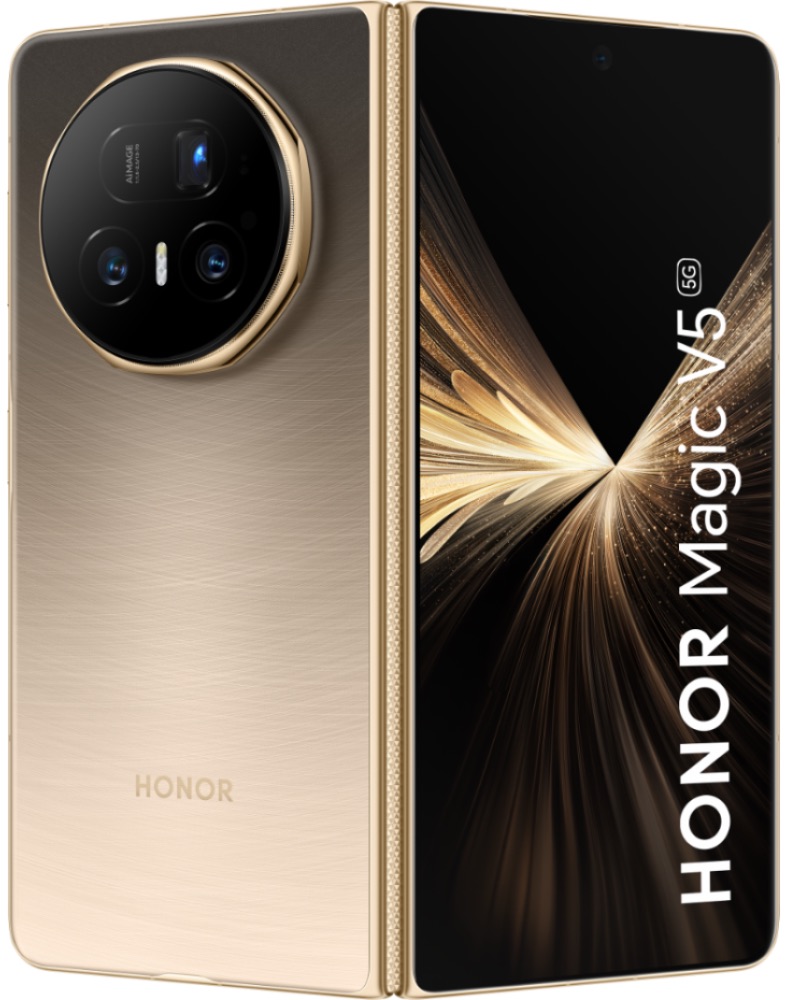 Telefon összehasonlítás - Honor Magic V5