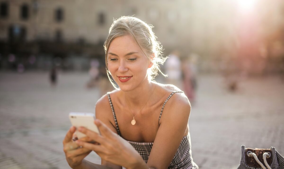 Mitől melegszik a telefon?