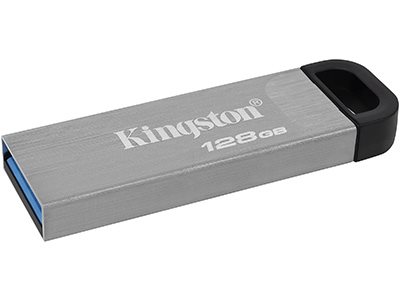 Klasszikus USB pendrive-ok