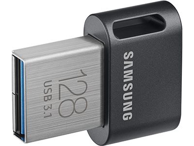 Miniatűr USB pendrive-ok