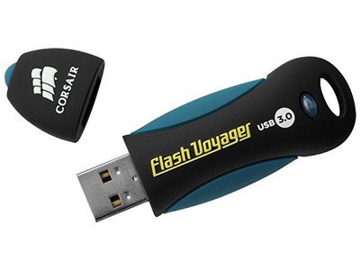 Strapabíró USB pendrive-ok