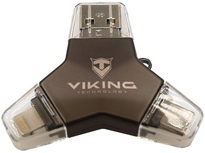 OTG USB pendrive-ok