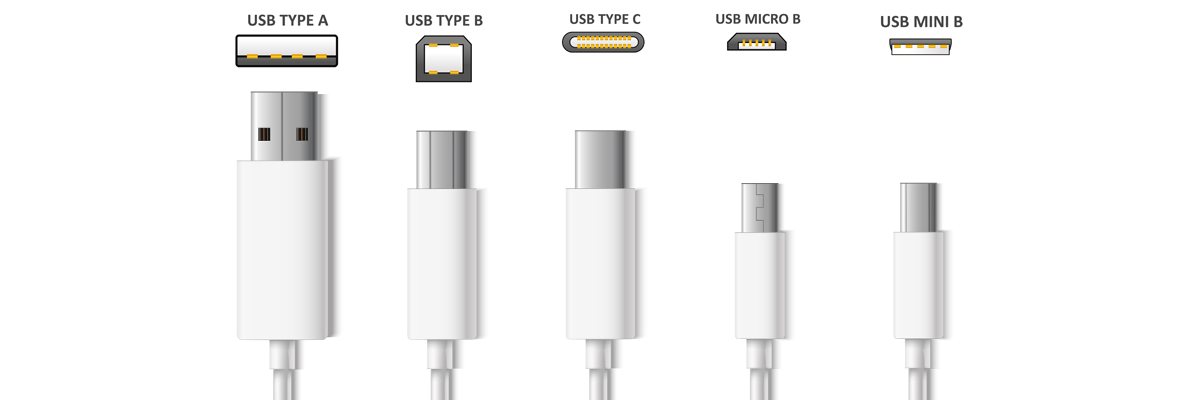 Commo usb c. USB 3.2 gen2 Type-c. Кабель USB 3.2 Gen 2 Type-c. USB-3.1 SMT разъем USB Type c. Кабель USB Type-c х14.
