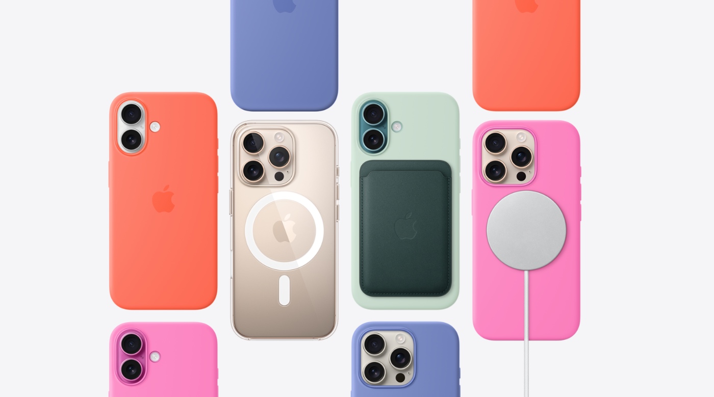 iPhone helyes töltése