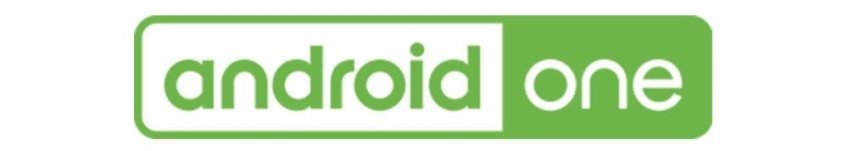 Android One