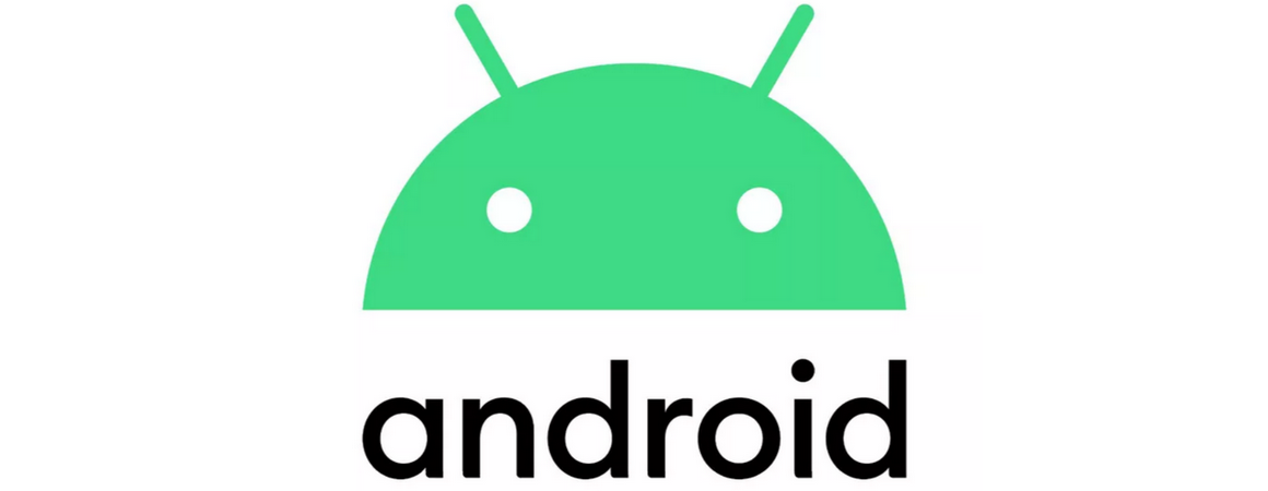 Android operációs rendszer