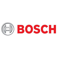 Bosch fűnyírók