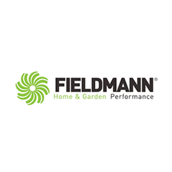 Fieldmann fűnyírók