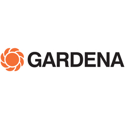 Gardena fűnyírók