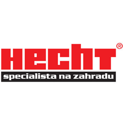 Hecht fűnyírók