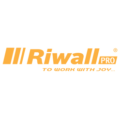 Riwall fűnyírók