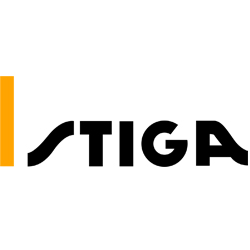 Stiga fűnyírók