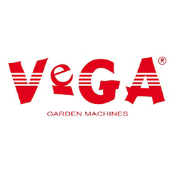 Vega fűnyírók