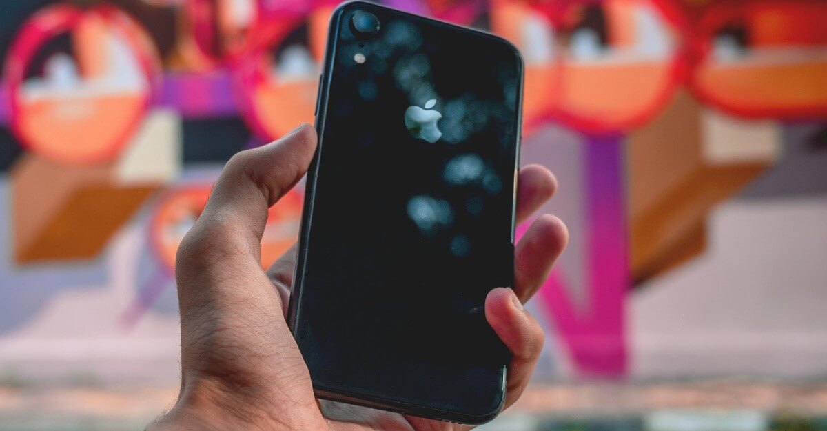 eSIM, forrás: pexels.com
