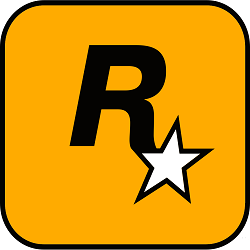 Rockstar logo