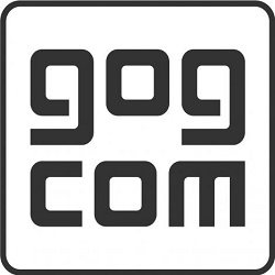 GOG logo
