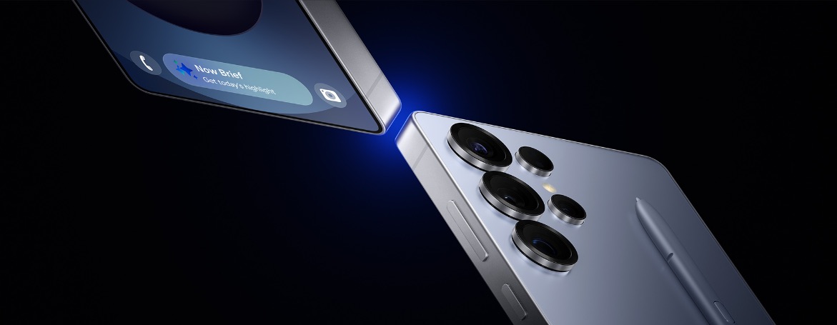Milyen strapatelefont vegyek? - Samsung Galaxy S25