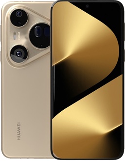 Huawei Pura 70 Pro