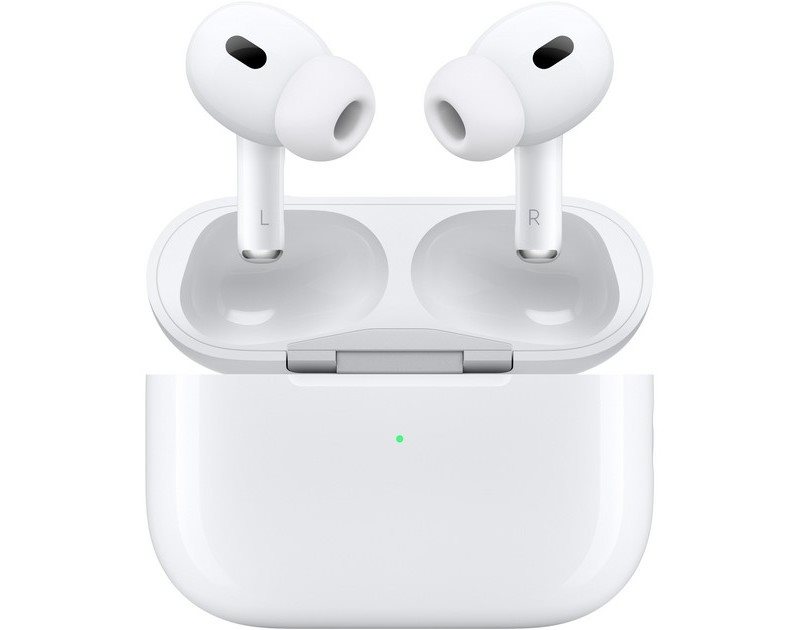 Apple AirPods 2