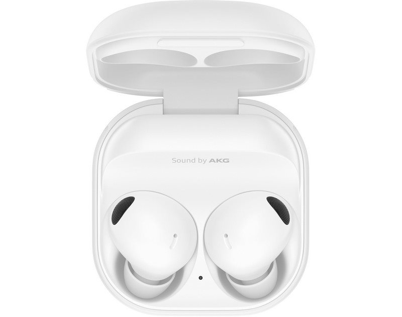Samsung Galaxy Buds