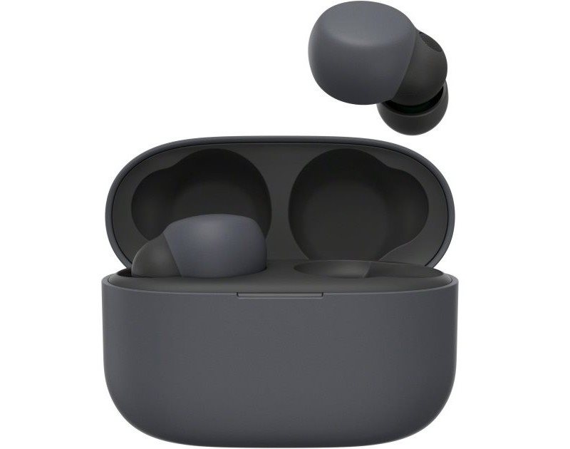 Connect IT True Wireless