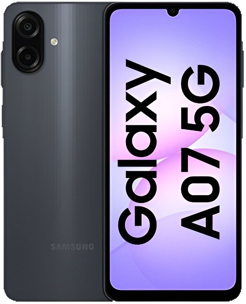 Samsung Galaxy A07 5G
