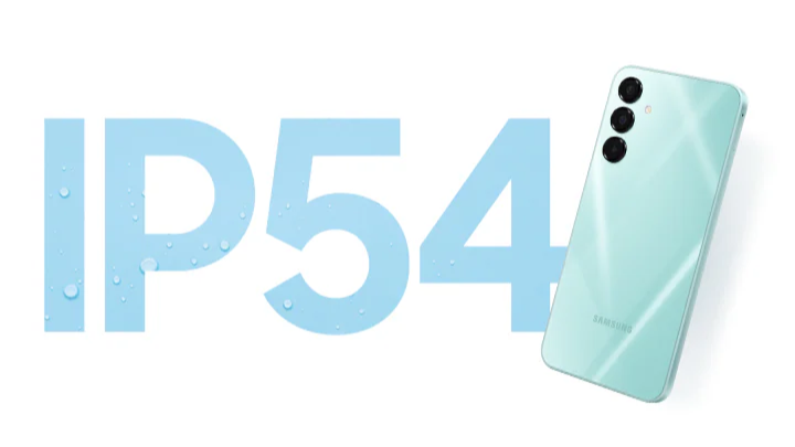 Samsung Galaxy A16 5G