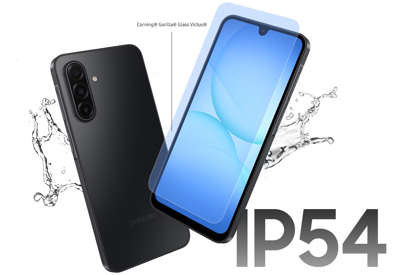 Samsung Galaxy A17 5G